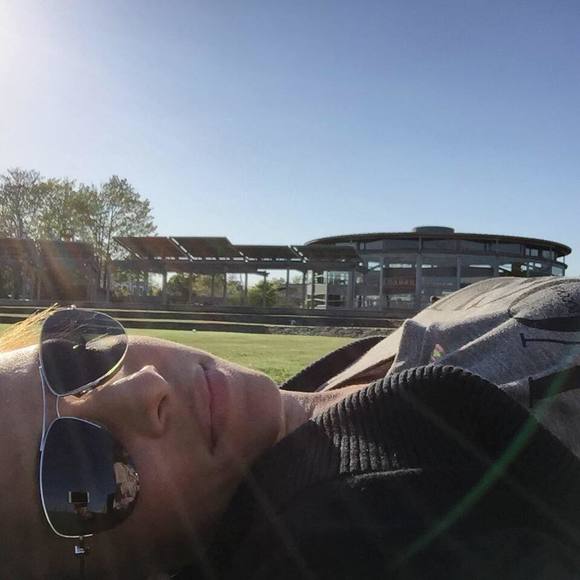 Kimberly Randolph - Poshmark Profile Picture of Kimberly Randolph (@krandolph89) on Poshmark