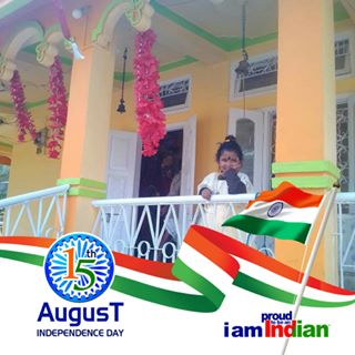 Profile Picture of Gautam Keot (@gautam.keot.923) on Facebook