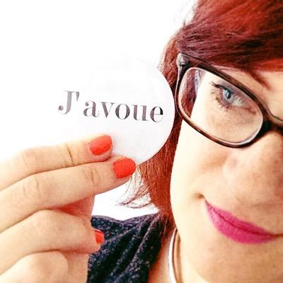 Profile Picture of Tiphaine Gillet  🦊 (@Tiphke) on Twitter