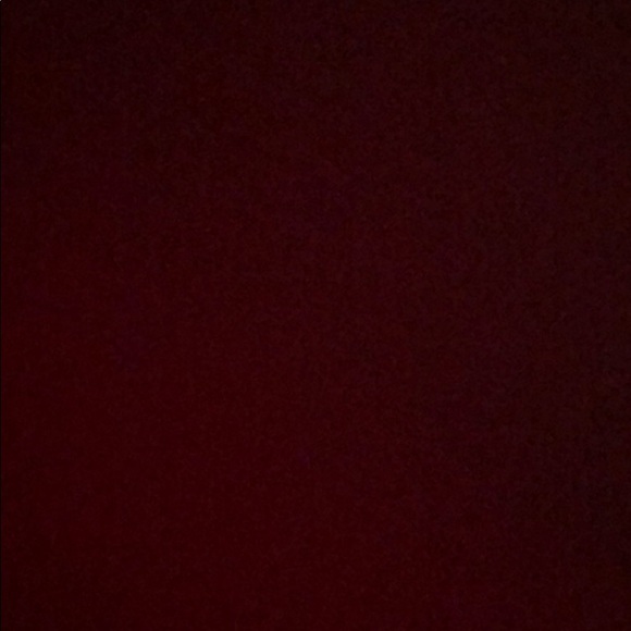 Profile Picture of Ashley Dittmann (@acd505) on Poshmark