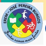 Profile Picture of EREM José Pereira Burgos (@eremjpb) on Instagram