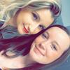 Profile Picture of   Maybe this one will make me... (@nicolelaws8) on Tiktok