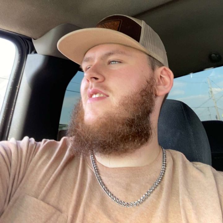 Profile Picture of Andrew Bartley (@@andrewbartley87) on Tiktok