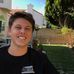 Profile Picture of Robert Tomasi (@robert.tomasi) on Facebook