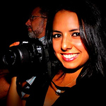 Profile Picture of Raquel Vilela da Mata Miranda (@RaquelVMM (R.V.M.M)) on Flickr