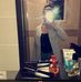 Profile Picture of Marie Ladreyt (@marie.ladreyt.58) on Facebook