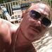 Profile Picture of David Irwin (@david.irwin.927) on Facebook