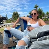 Profile Picture of Kate Larsen (@@katiepotatie5) on Tiktok