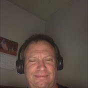Profile Picture of Jason Dupree (@jasondupree7644) on Youtube