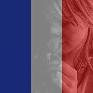 Profile Picture of Hikari Foxx (Cierra D. Brusenbach) (@Hikari-Foxx) on Facebook