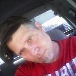 Profile Picture of Mark Rudolph (@mark.rudolph.37669) on Instagram