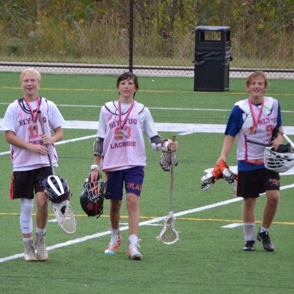 Profile Picture of John Mcdougall (@john_mcdougall) on Poshmark