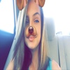 Profile Picture of Erika Cox (@@savage_getonmylevel) on Tiktok