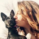 Profile Picture of Cassandra Hayes (@cassandra_hayes) on Instagram