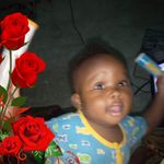 Profile Picture of Denis Etsafack (@etsafackdenis) on Instagram