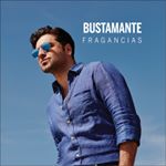 Profile Photo of David Bustamante Fragancias (@bustamantefragancias) on Instagram