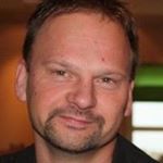 Profile Picture of Thomas Lorentzen (@lorentzen.thomas) on Instagram