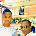 Adam Khala - Facebook Profile Picture of Adam Khala (@Adam-Khala) on Facebook