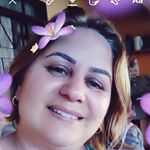 Profile Picture of Silvia Paulo (@silviapaulo2258) on Instagram