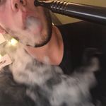 ◾Михаил - Instagram Profile Picture of ◾Михаил (@mike_moon.kt) on Instagram