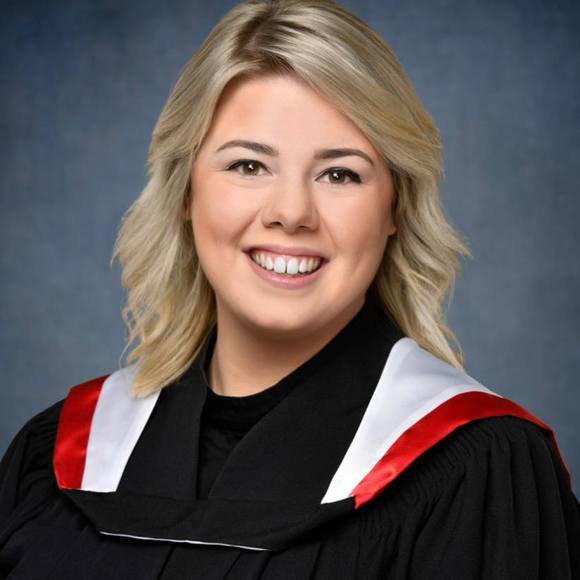 Profile Picture of Jessica Mignault (@mignaultjessica) on Poshmark