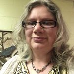 Profile Picture of Stacie Cobb (@creative.organizing.solutions) on Instagram