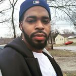 Profile Picture of Paul Starks (@paulstarks86) on Instagram