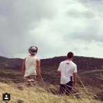 Profile Picture of David Zander (@char_zander) on Instagram
