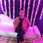 Profile Picture of Hēseån Såęd (@hesan.s.hassan) on Instagram