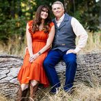 Profile Picture of Julia Marshall (Rambo Brite) (@julia.marshall.714) on Facebook