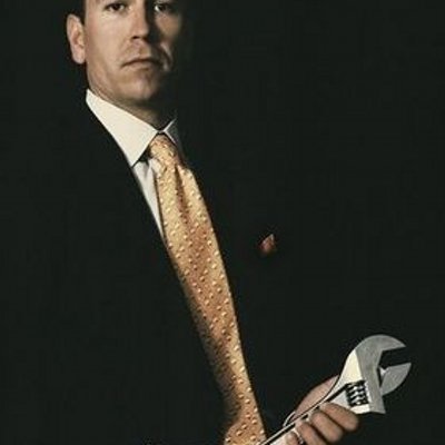 Profile Picture of Travis McGee (@travismcgee22) on Twitter