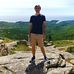 Profile Picture of Andrew Hennes (@Andrew-Hennes) on Facebook