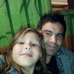 Profile Picture of Richard Abel Acosta López (@richardabelacosta.lopez) on Instagram