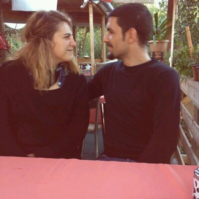Profile Picture of Elif Çakır (@elifcakir0705) on Twitter