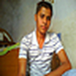Profile Picture of Uday Patel (@udaym7) on Flickr