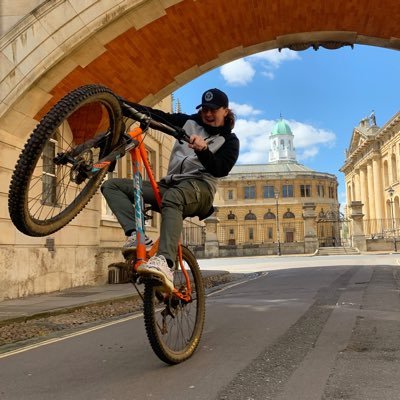 Profile Picture of Ryan Barney (@rbarney11) on Twitter