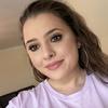 Eleanora Nicholson - Tiktok Profile Picture of Eleanora Nicholson (@@eleanoranicholson7) on Tiktok