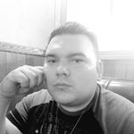 Profile Picture of Aniceto Perez (@requiemaeternam.dp) on Instagram