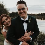 Profile Picture of Kyle Trautwein (@ktrautwein18) on Facebook