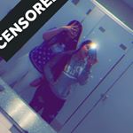 Profile Picture of kaylei_cassandra (@kaylei_cassandra) on Instagram