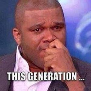 Profile Picture of Hanna Haas (@bookwormhp) on Myspace