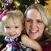 Profile Picture of Jolene Pobrislo Meeker (@guaparubia) on Pinterest