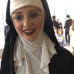 Profile Picture of Eileen Hilliard (@mehill4431) on Instagram
