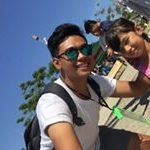 Profile Picture of Joshua Gonzales Donato (@iamjoshua.d) on Instagram