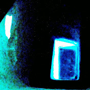 Profile Picture of John A. Rowland (@johna.rowland-ly2cl) on Youtube