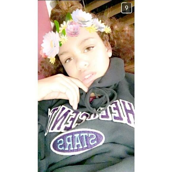 Profile Picture of Anjaleah Moore (@anjaleah03) on Poshmark