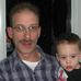 Profile Picture of Robert Spohn (@robert.spohn.3) on Facebook