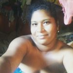 Profile Picture of crystal (@georgecrystal198) on Instagram