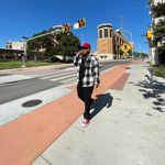 Profile Picture of Eric Lafuente (@e_lafuente7) on Instagram