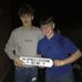 Profile Picture of Dale Singleton (@dale.singleton.69) on Facebook